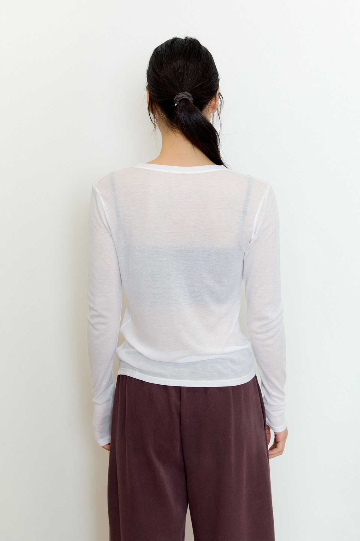 sheer20tencel-snow_0000s_0004_M_1250