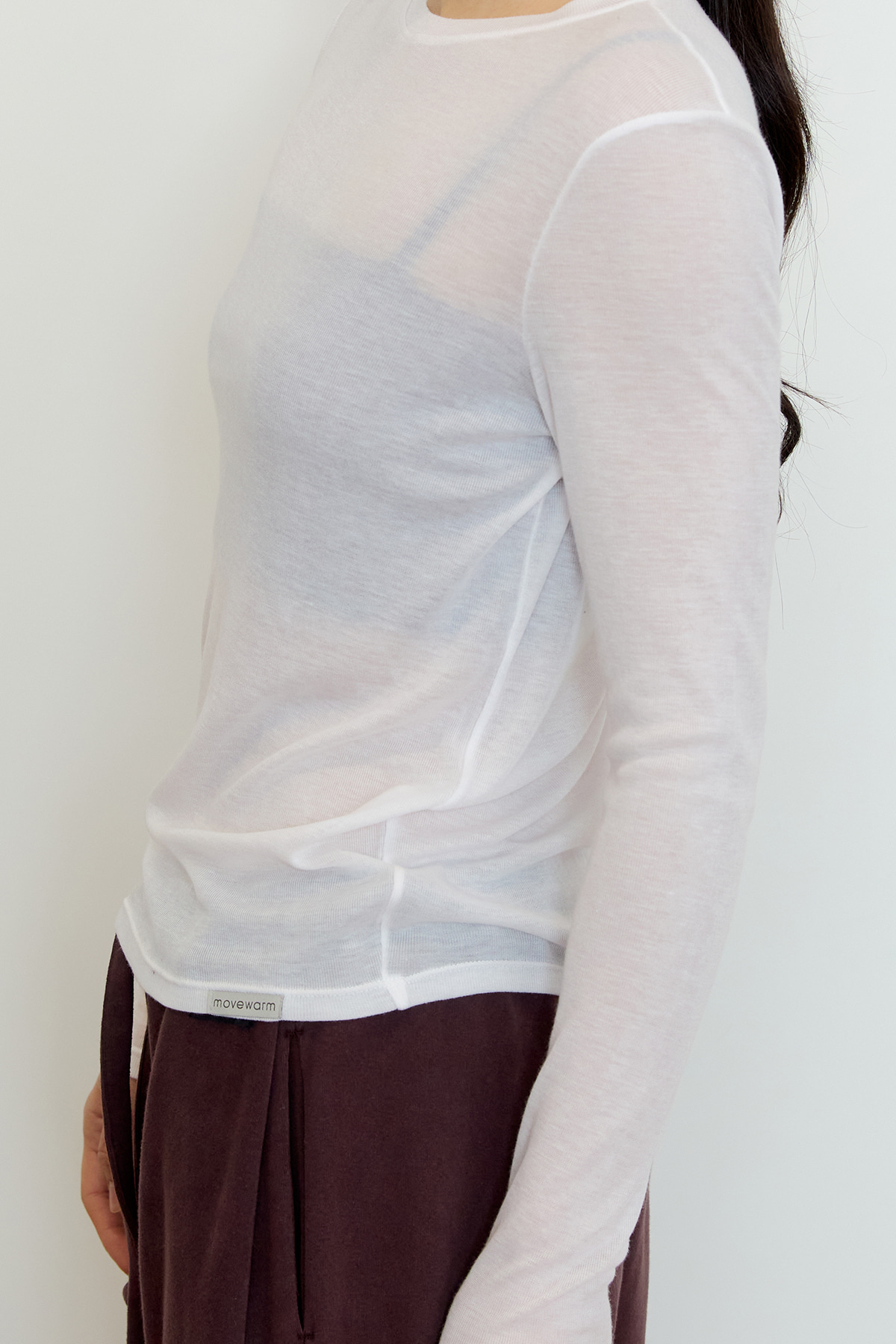 sheer20tencel-snow_0000s_0003_M_1245