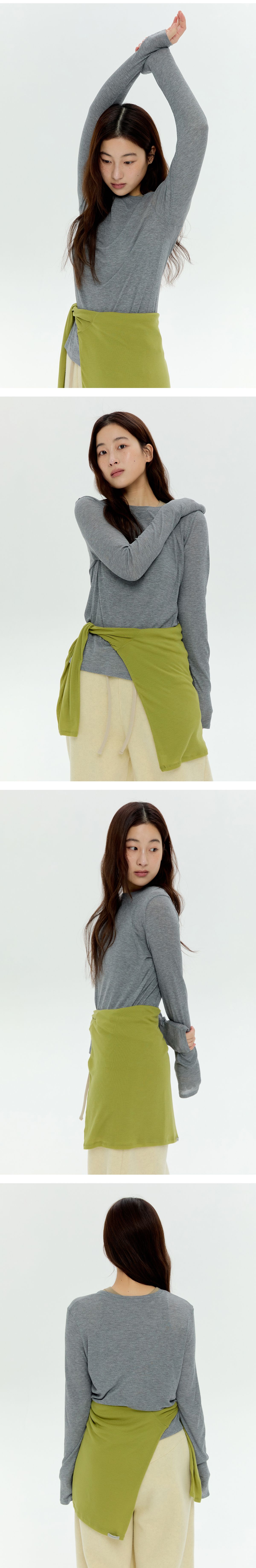 11f0d37ea820b0c8a540a9cdd5908e86