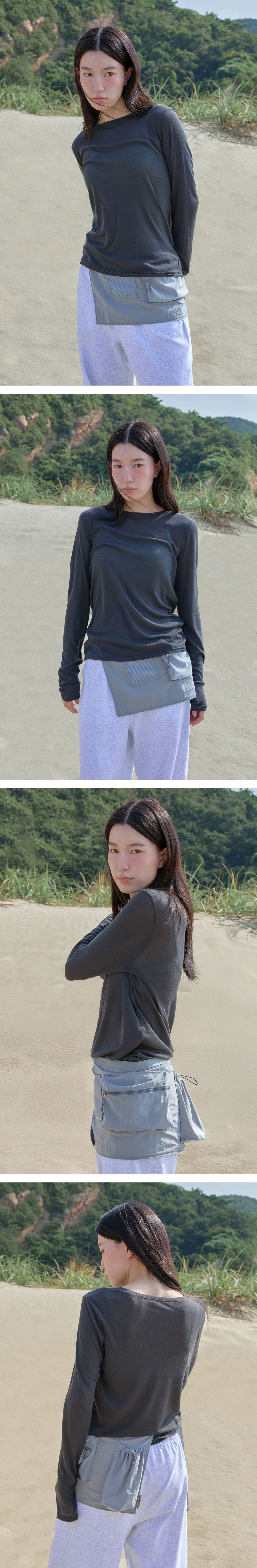 11f0933b0afc3706be1787c0adc6766c