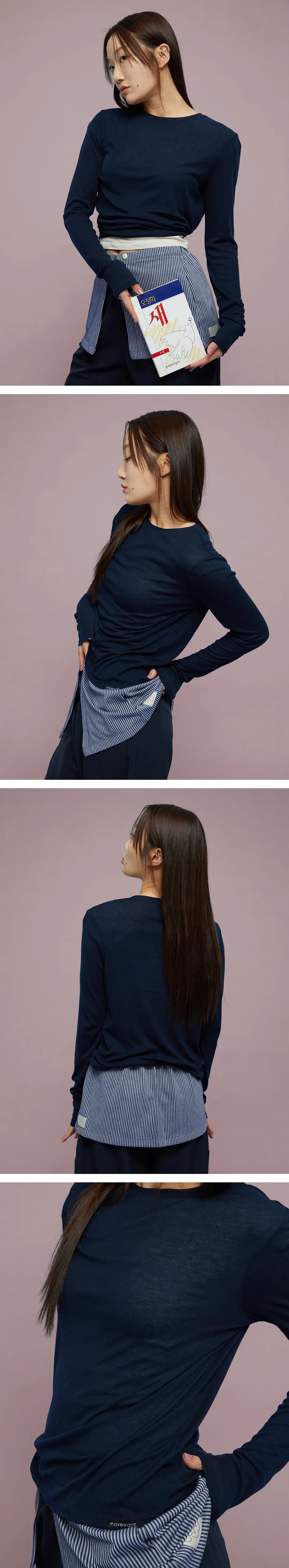 11f0bac0f94f35019380dbfb8aa0ee75