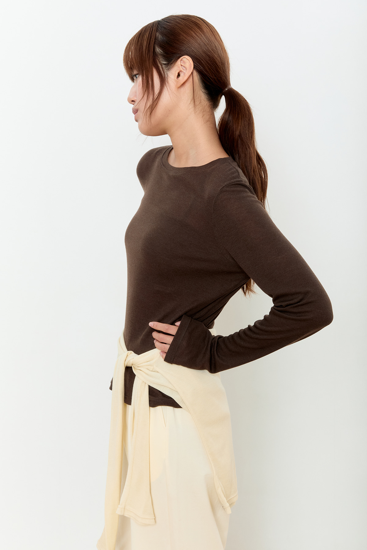 sheer20tencel20t_0000s_0005_M_0671