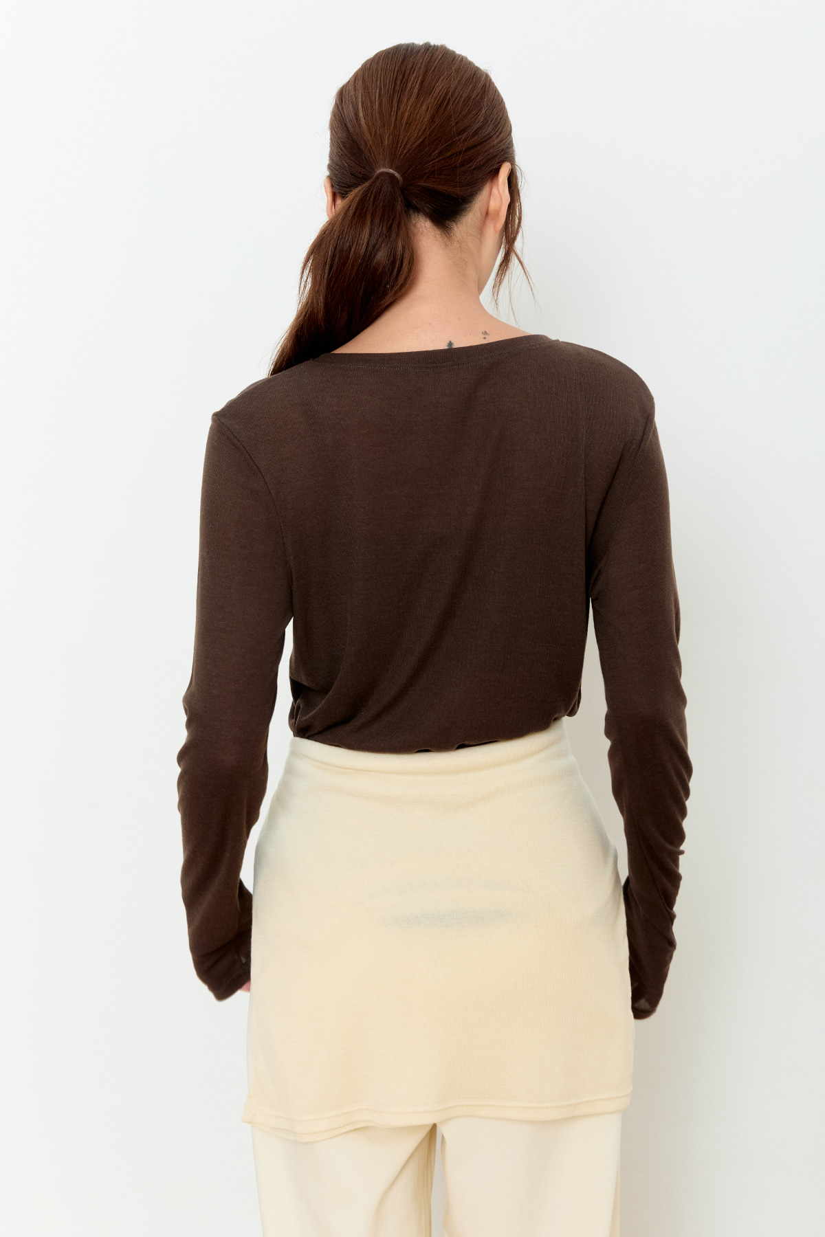 sheer20tencel20t_0000s_0002_M_0678