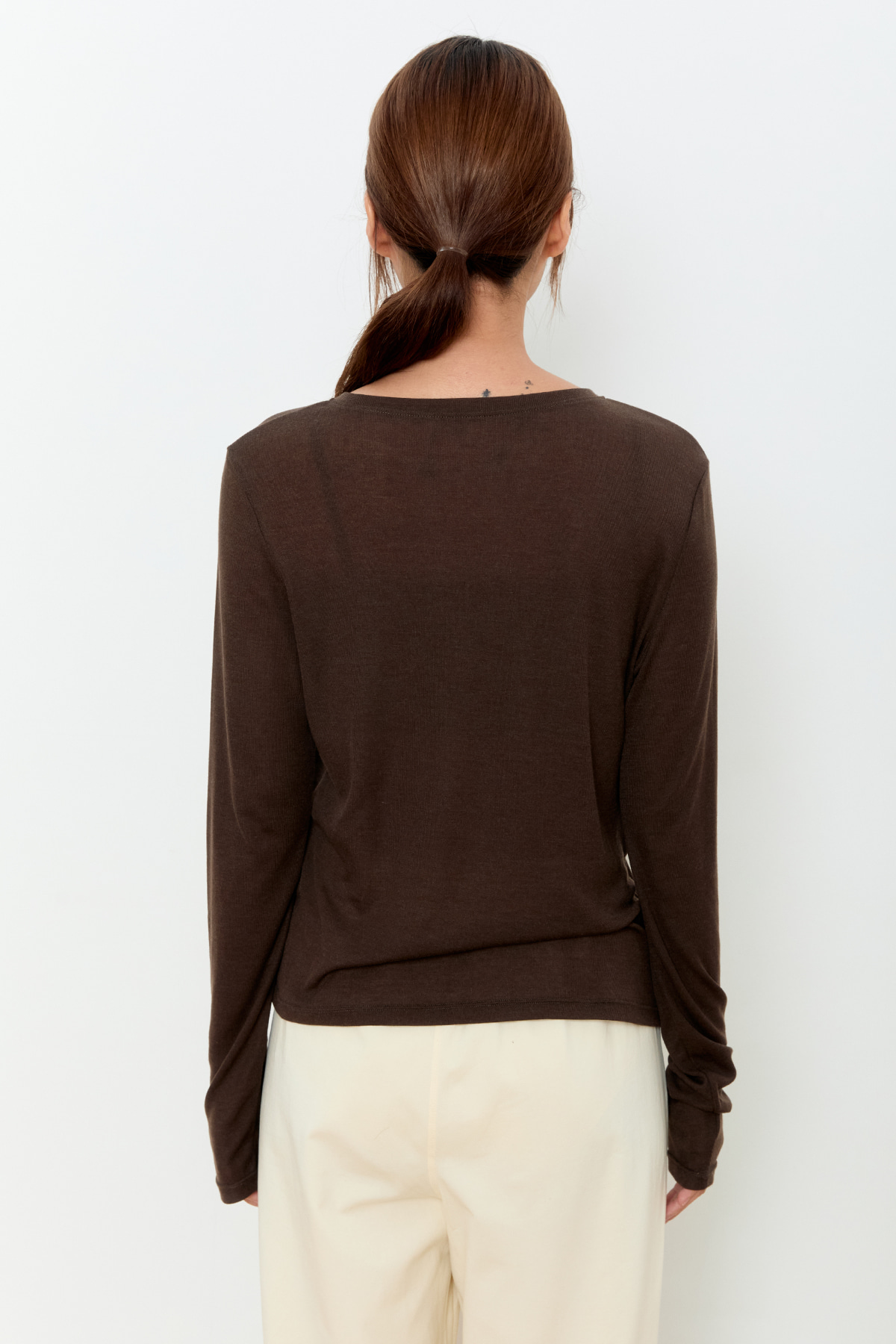 sheer20tencel20t_0000s_0004_M_0690