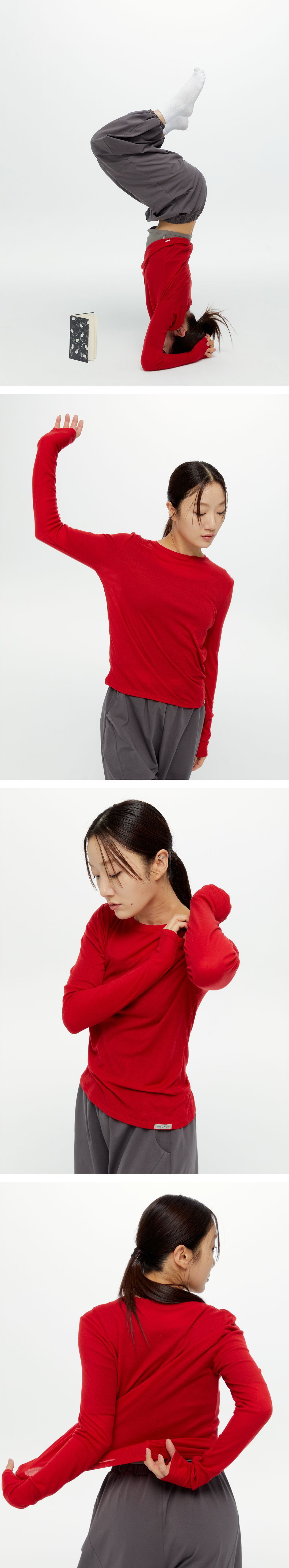 11f08c82a59779a3ab5d4dac9a3fc4a2