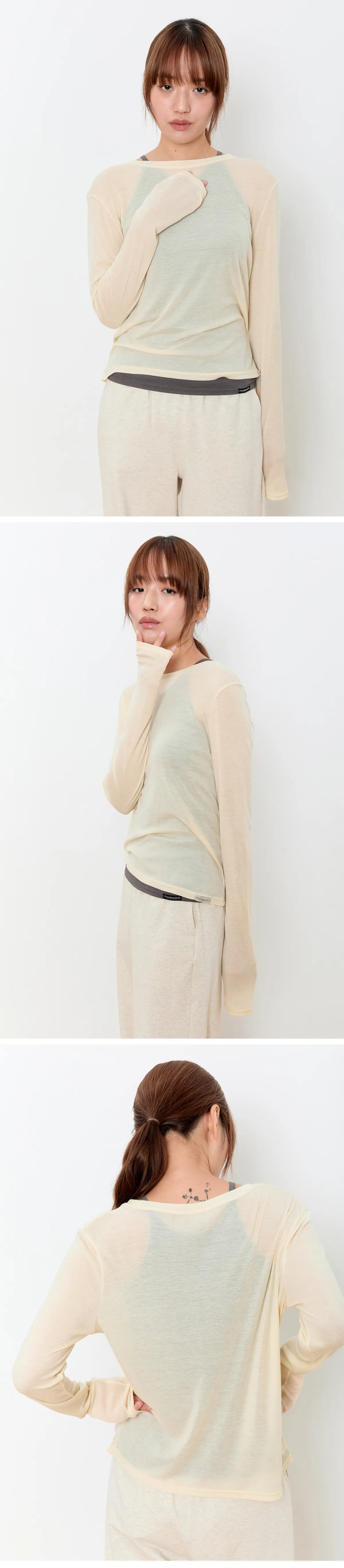 11f0d645a5c16dfca3c0e7530342d753