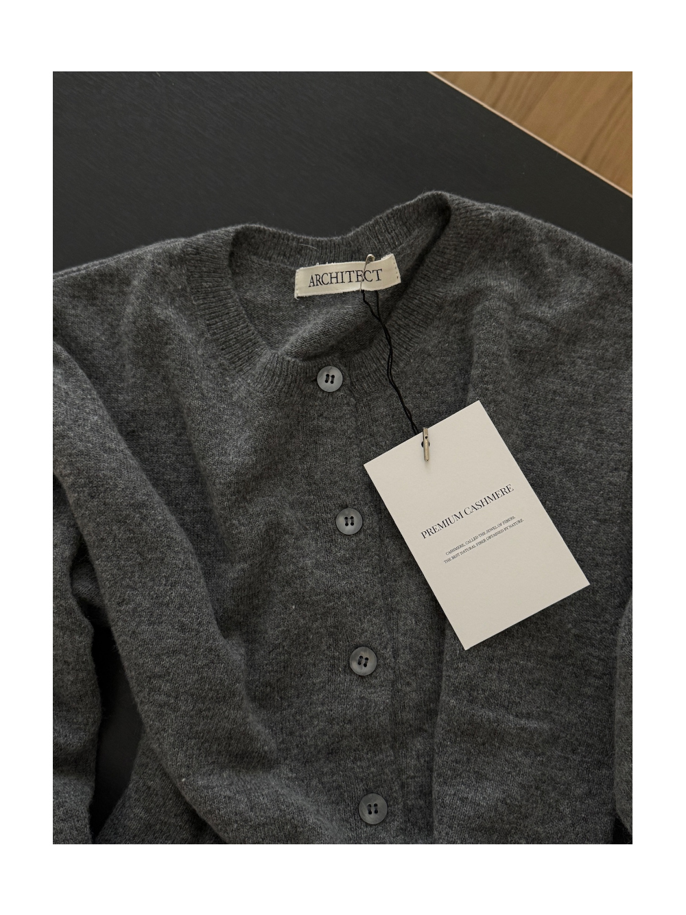 d863b9dca5bfb344089e72e8353d724f