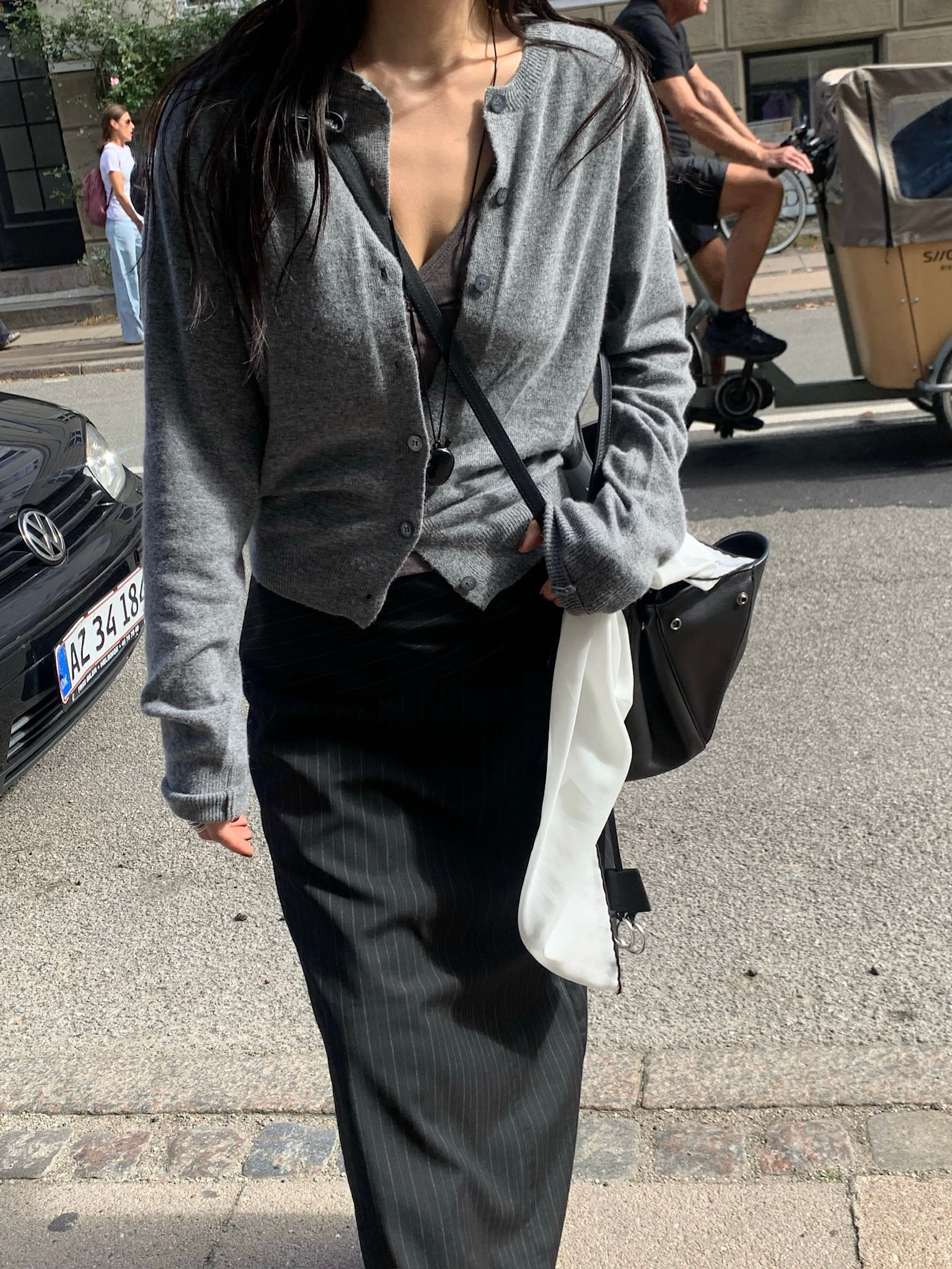 1fddbf164ccdcb751b4b0d9b42ac4c64