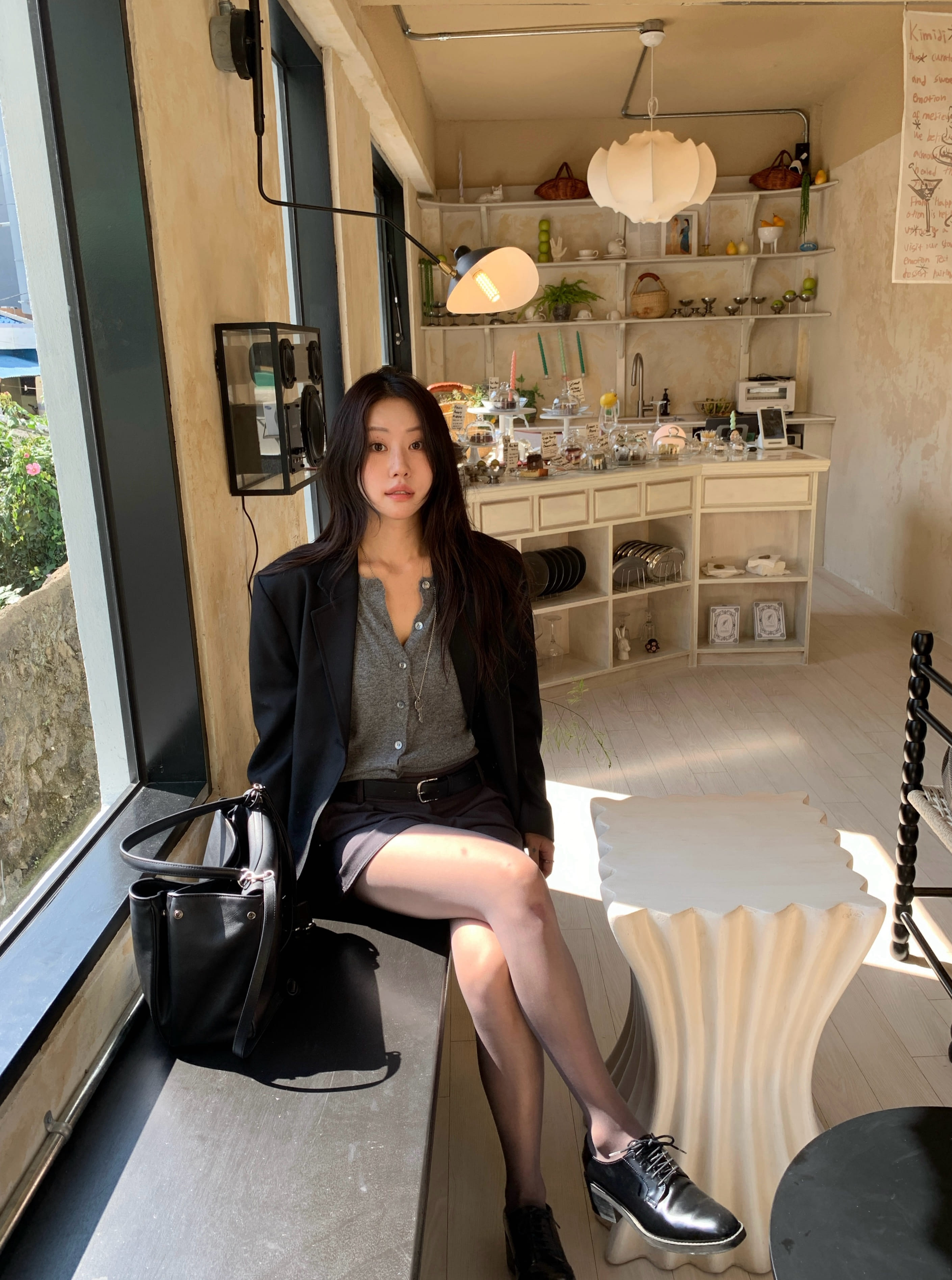 1a478322bab7761c430f57fca994cde8