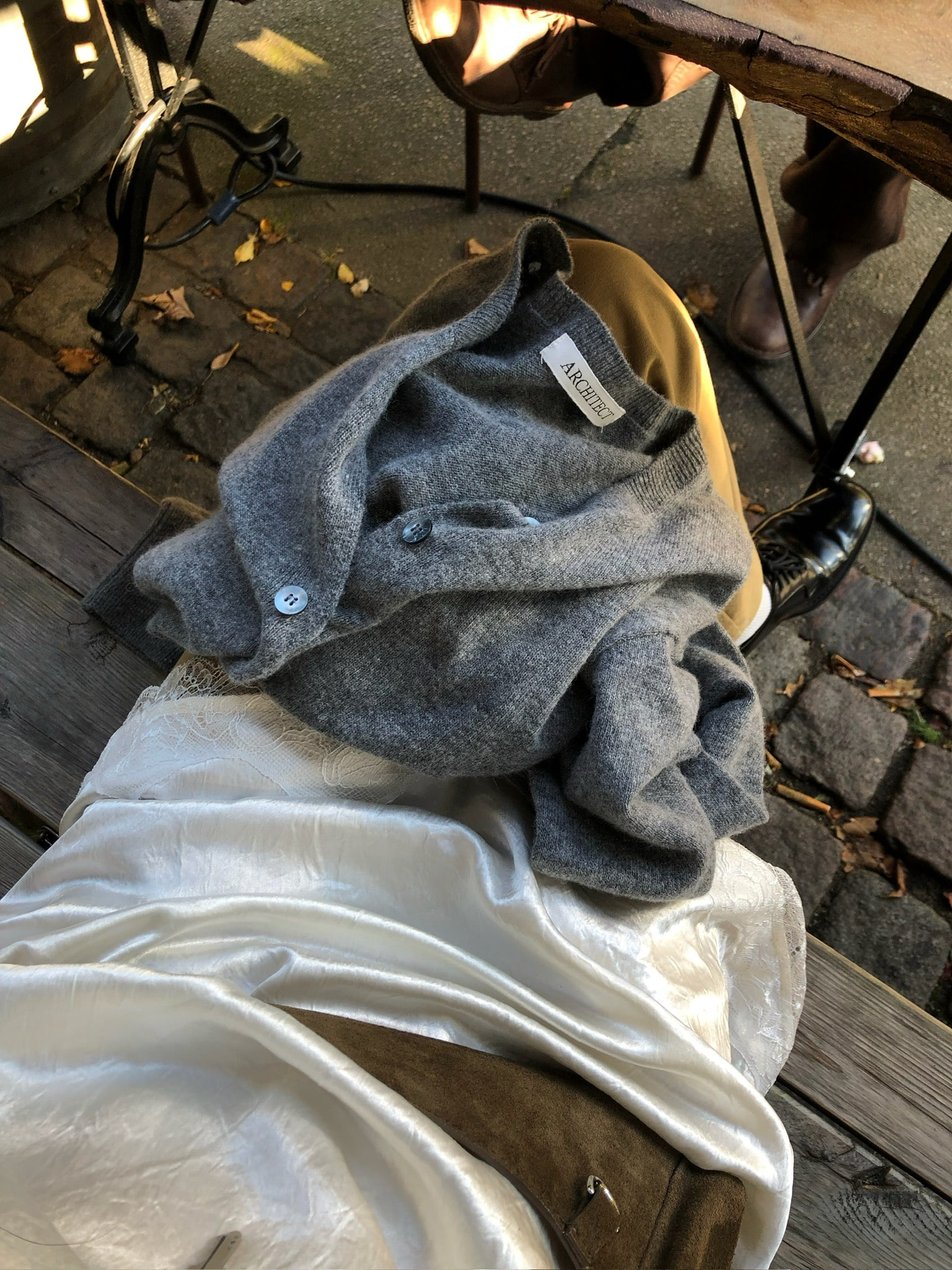 e668b83c701bd1ae98595363010a2608