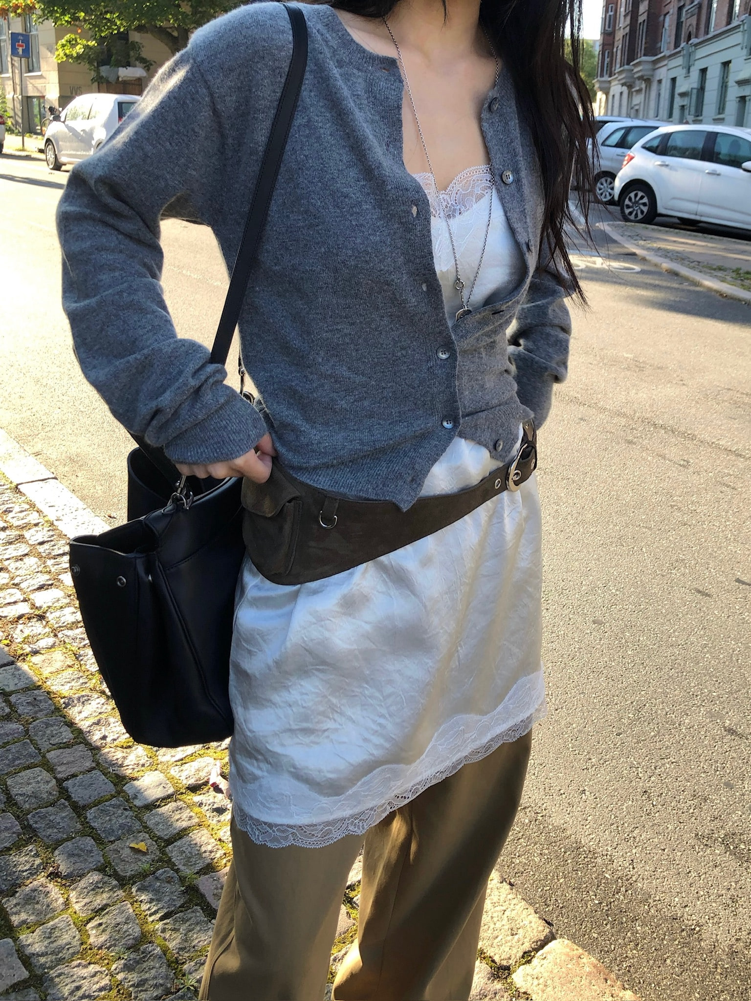 eba34402ea76788053b134a0bfd9e515