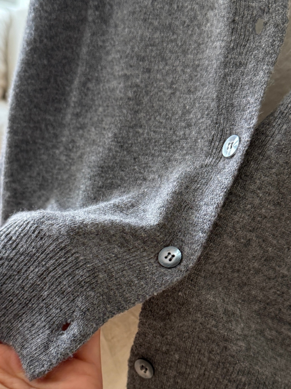 5cd5692cf4ad169d6bee3cd2d8452e55