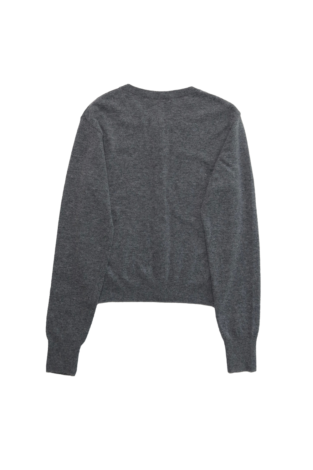 37d6619f90f319d1aa51d42be48ae46d