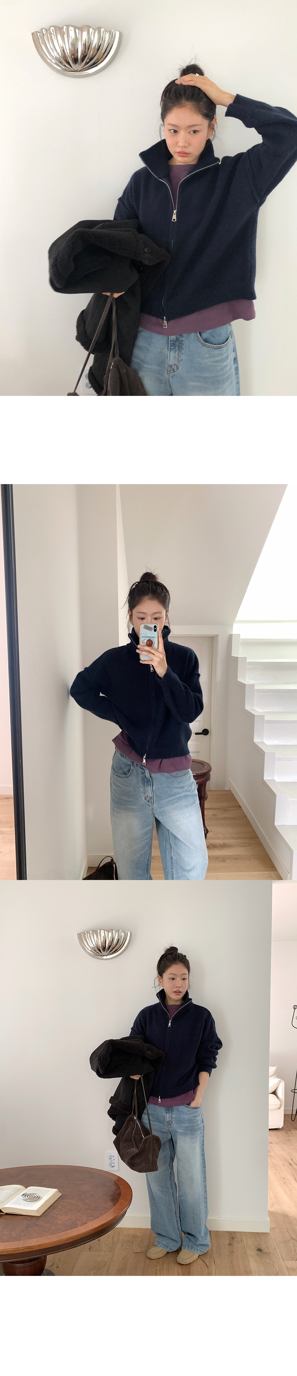 copy-1766709653-4kn8