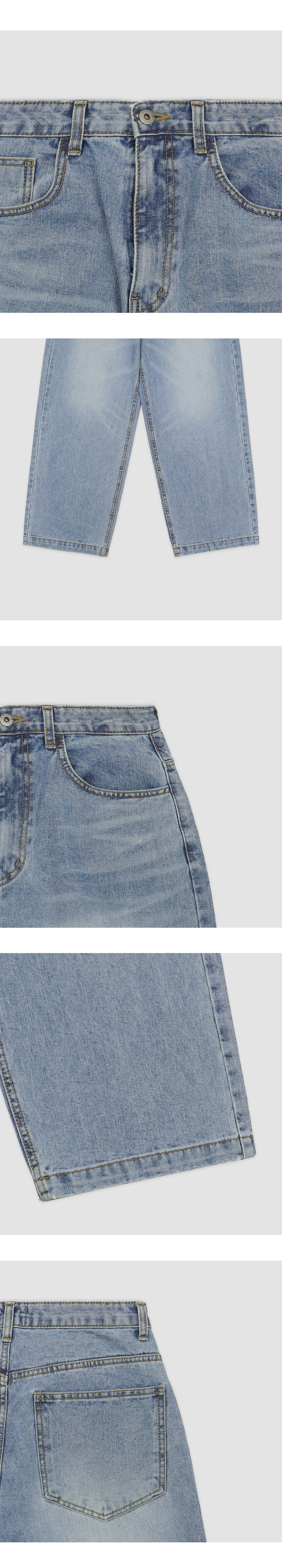 3-Kelvin-Wide-Denim-Pants-02