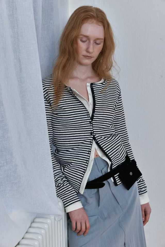 圖片_2026-01-20_024218_411