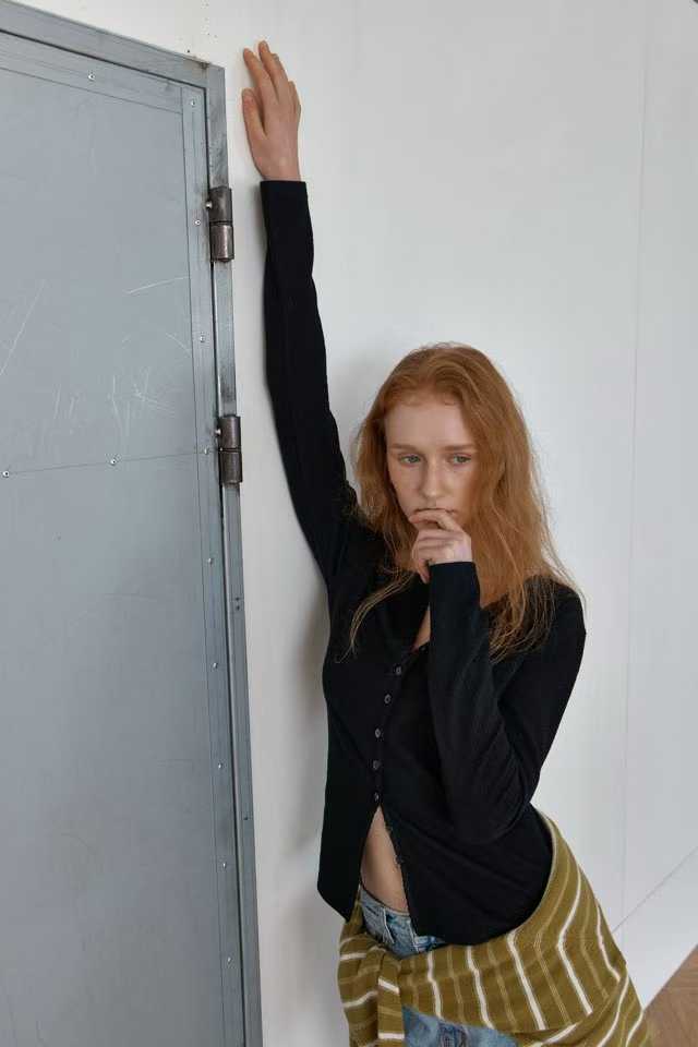 圖片_2026-01-20_023929_742