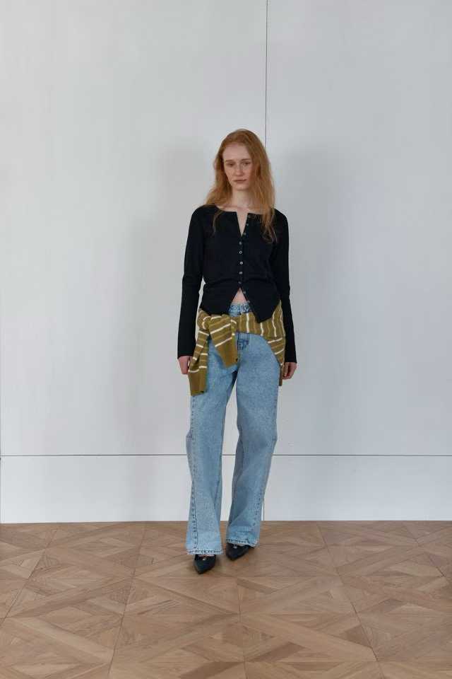 圖片_2026-01-20_023936_731