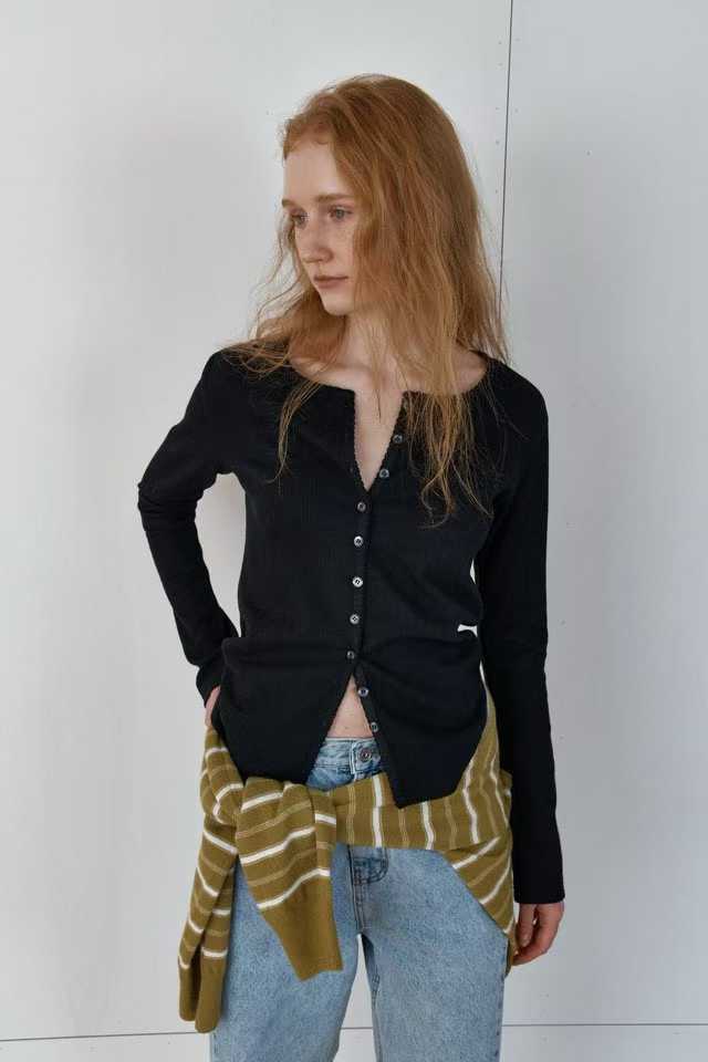 圖片_2026-01-20_023951_325