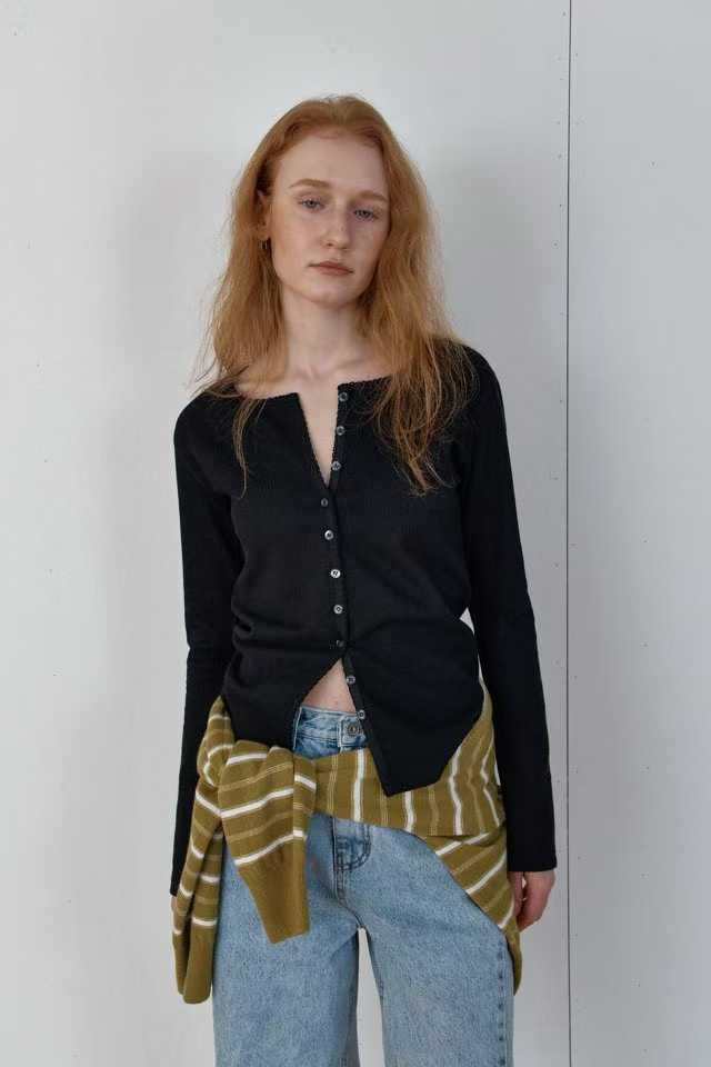 圖片_2026-01-20_024011_136