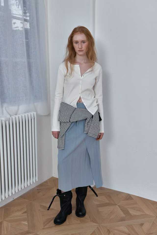 圖片_2026-01-20_024044_927