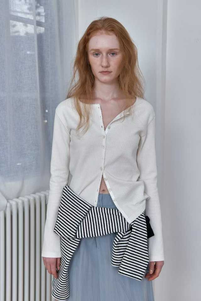 圖片_2026-01-20_024143_586