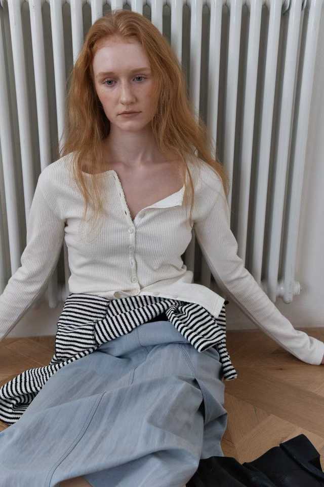 圖片_2026-01-20_024158_249