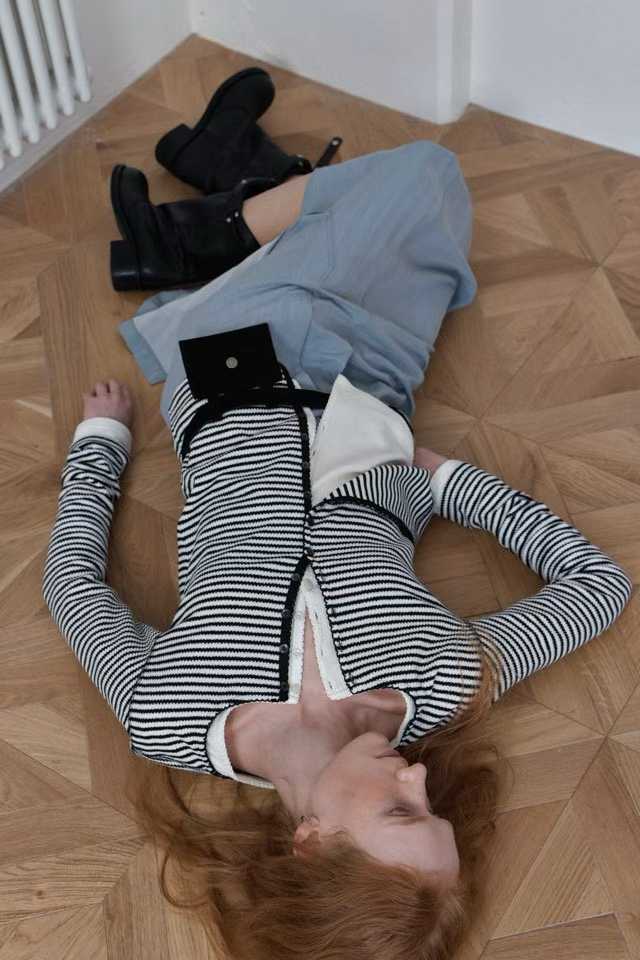 圖片_2026-01-20_024230_489