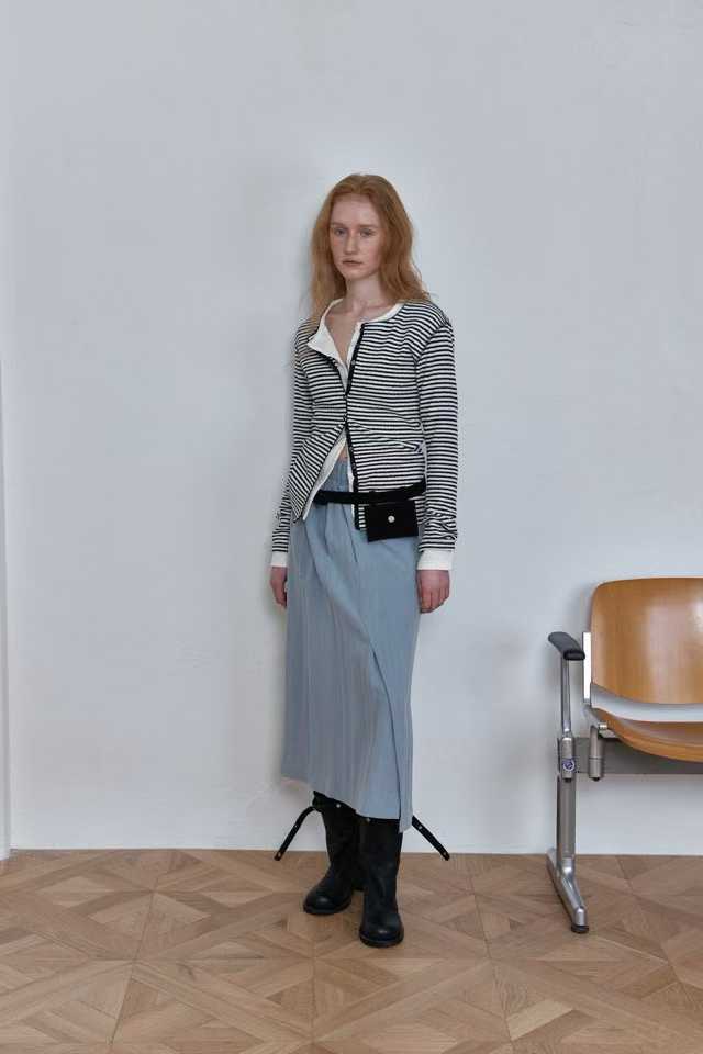 圖片_2026-01-20_024238_384