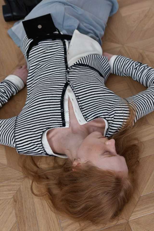 圖片_2026-01-20_024242_060