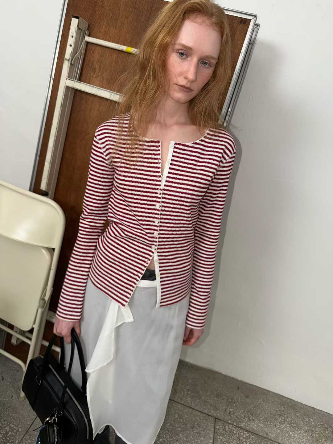 圖片_2026-01-20_024256_238