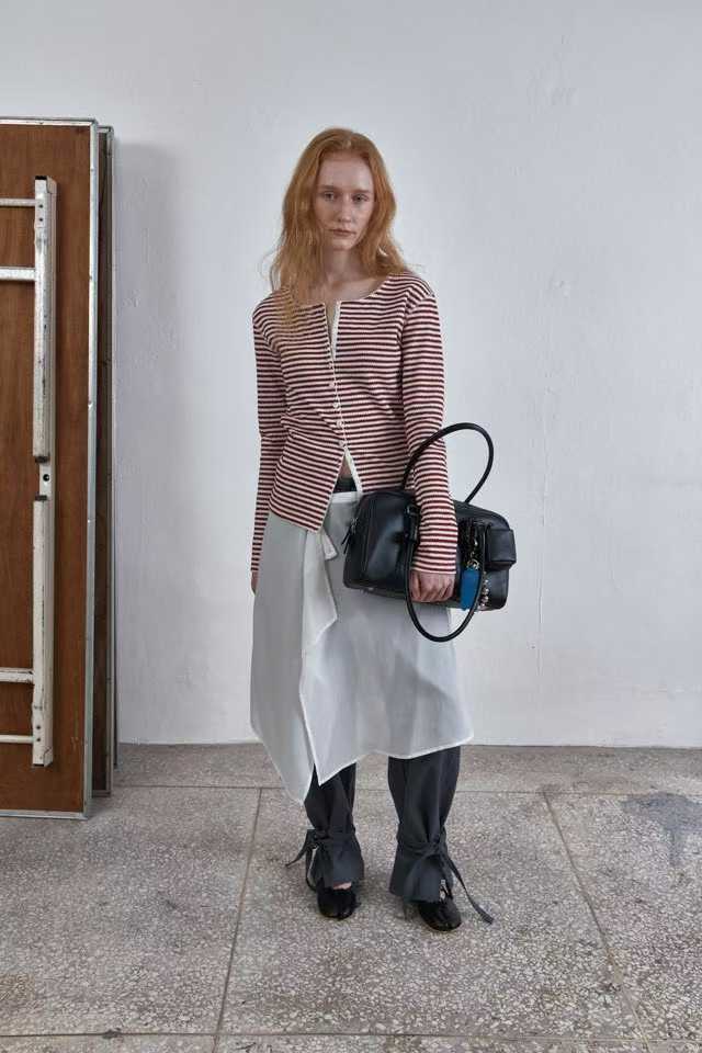 圖片_2026-01-20_024317_239