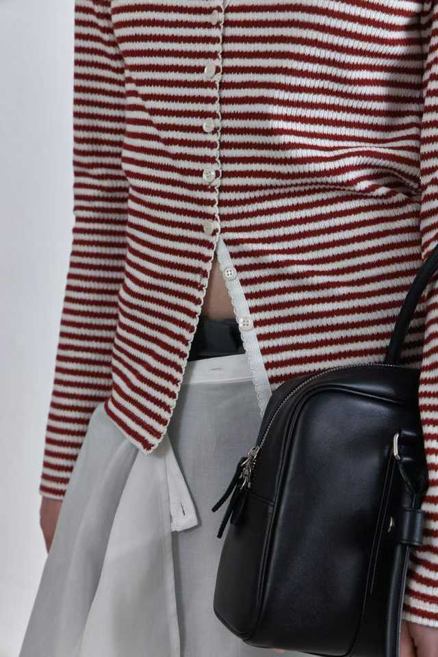 圖片_2026-01-20_024321_921