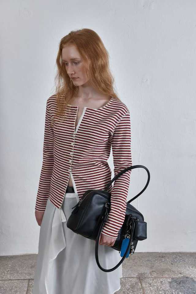 圖片_2026-01-20_024326_738