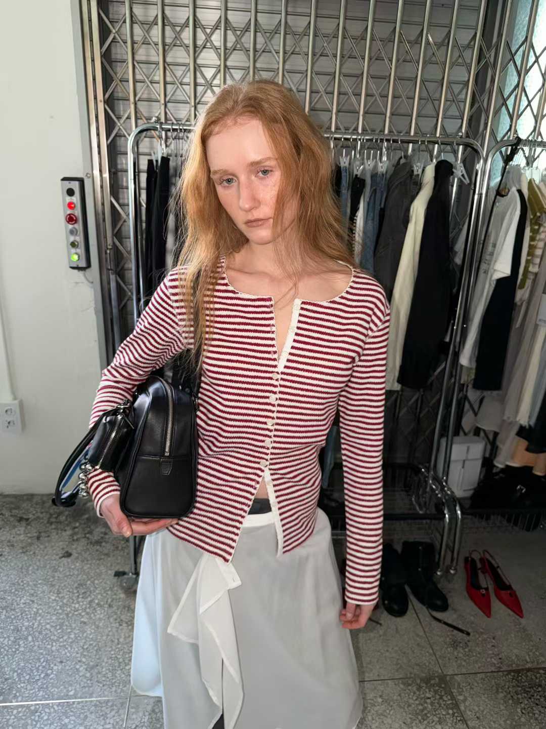 圖片_2026-01-20_024334_648