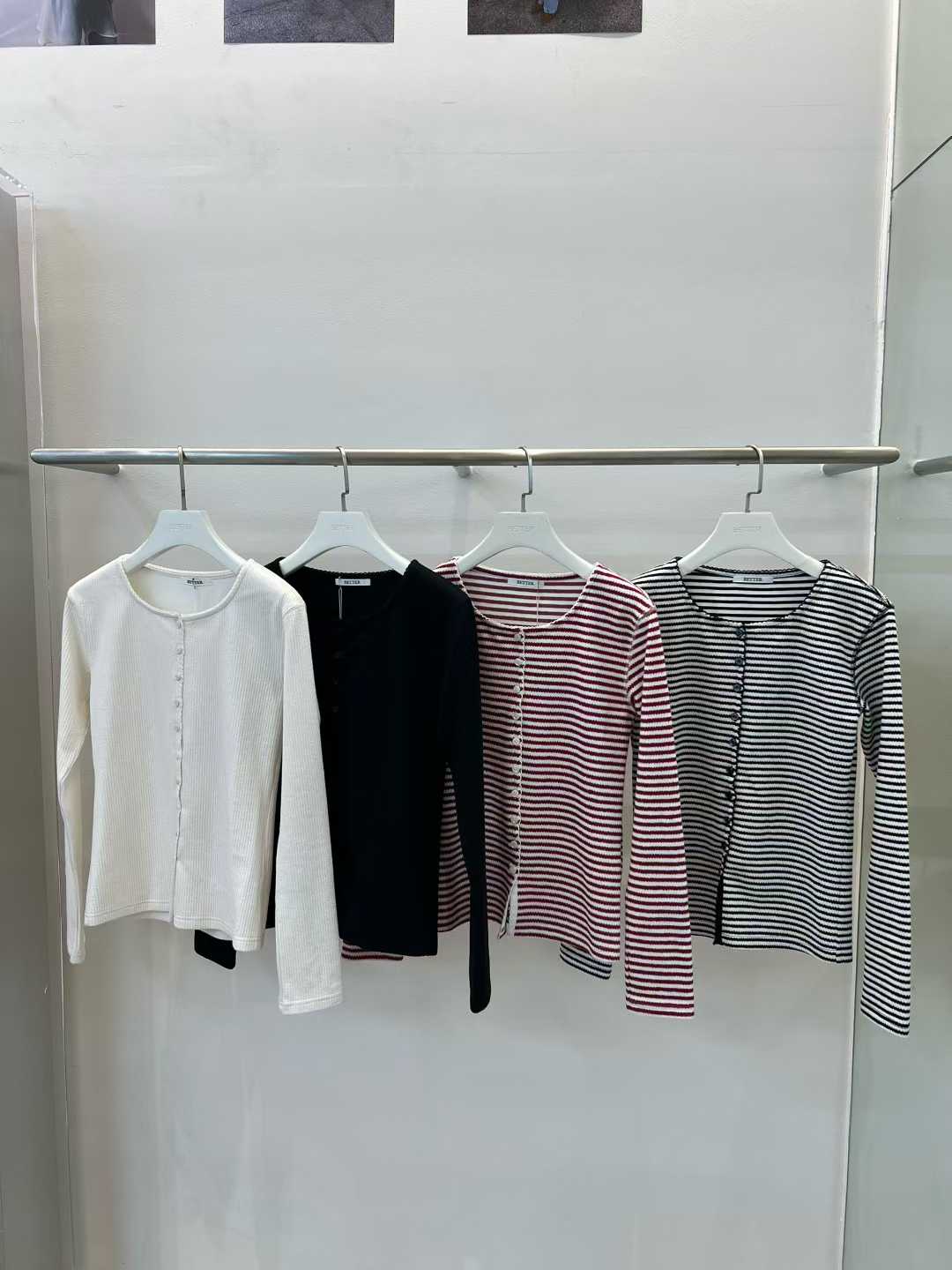 圖片_2026-01-20_024344_300