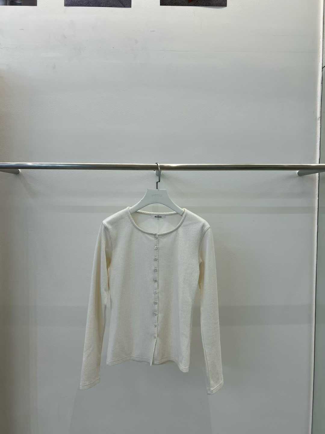 圖片_2026-01-20_024401_337