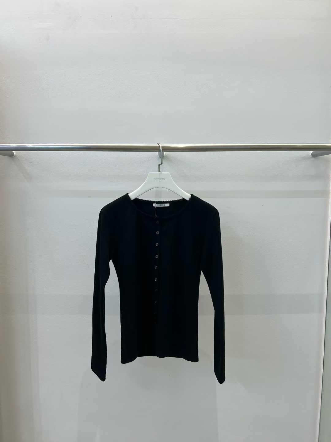 圖片_2026-01-20_024404_787