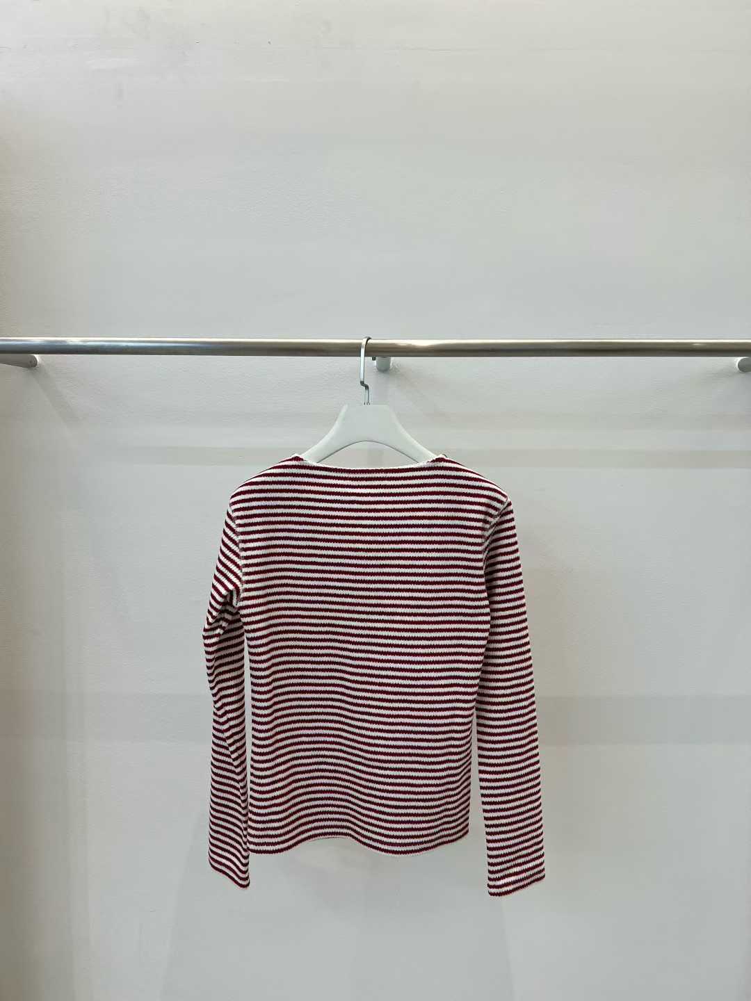 圖片_2026-01-20_024354_365