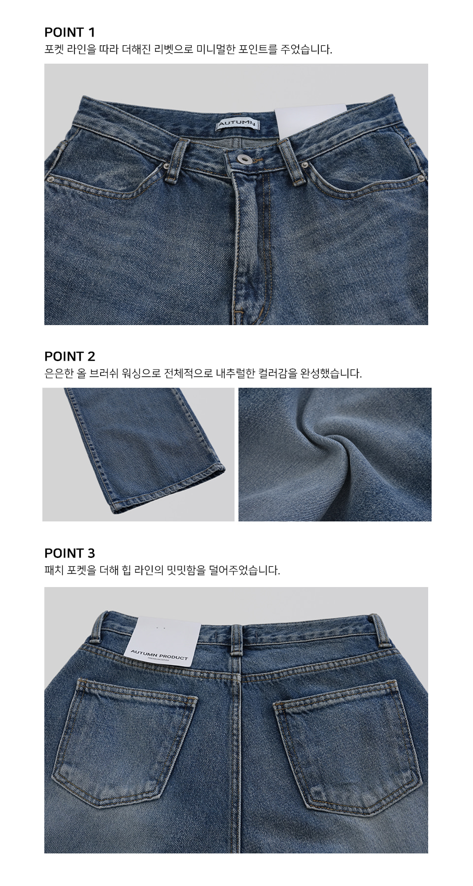 EB9494ED858CEC9DBC-ED8FACEC9DB8ED8AB8