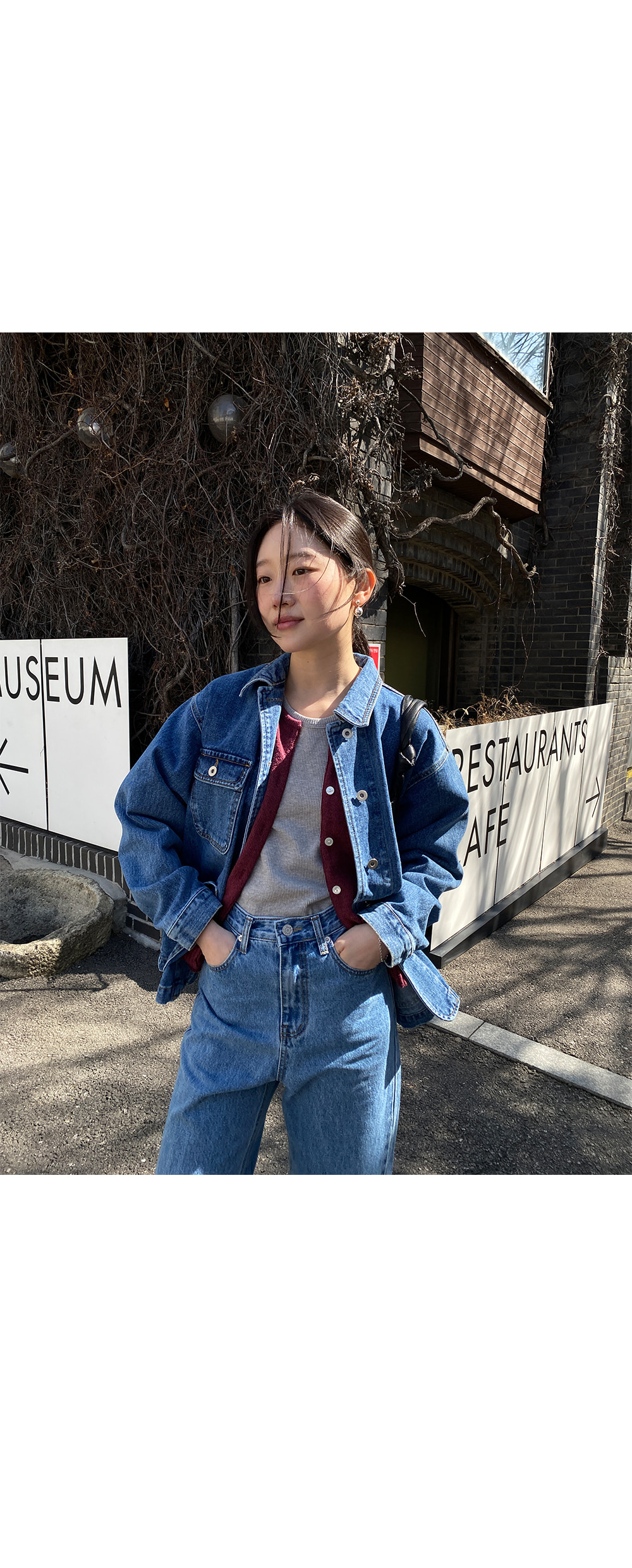 jk_E18490E185B3E18485E185B5E186A8E18489E185B3_E1848EE185A5E186BCE1848CE185A1E1848FE185A6E186BA_1_01