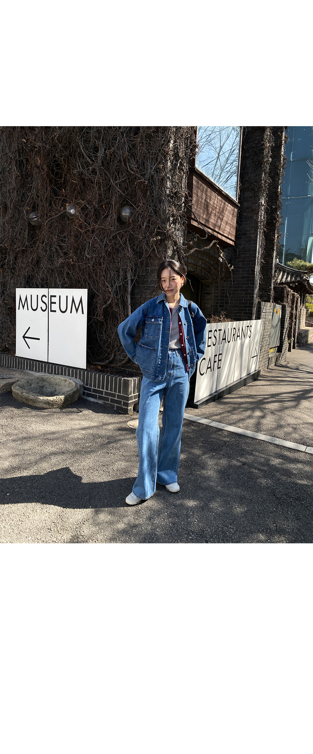 jk_E18490E185B3E18485E185B5E186A8E18489E185B3_E1848EE185A5E186BCE1848CE185A1E1848FE185A6E186BA_1_02