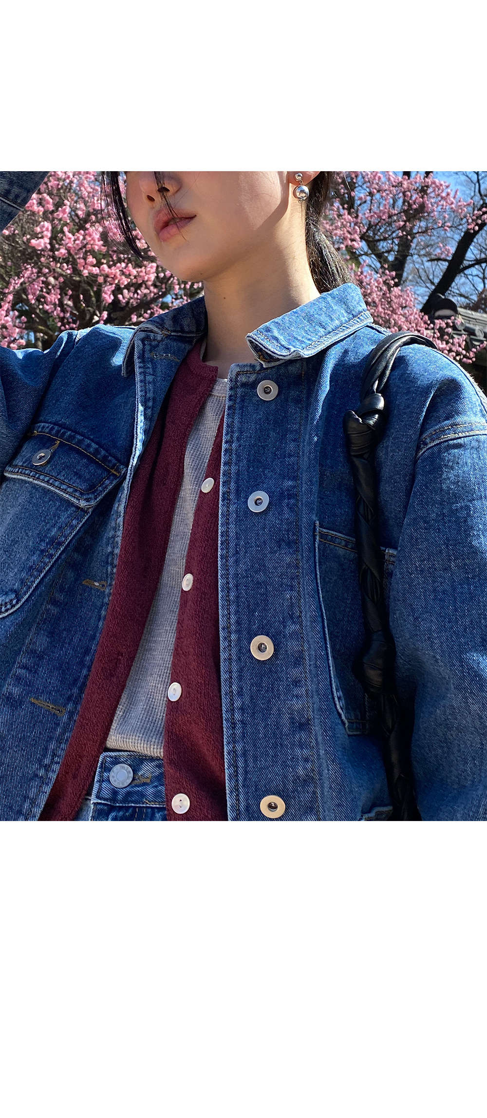 jk_E18490E185B3E18485E185B5E186A8E18489E185B3_E1848EE185A5E186BCE1848CE185A1E1848FE185A6E186BA_1_03