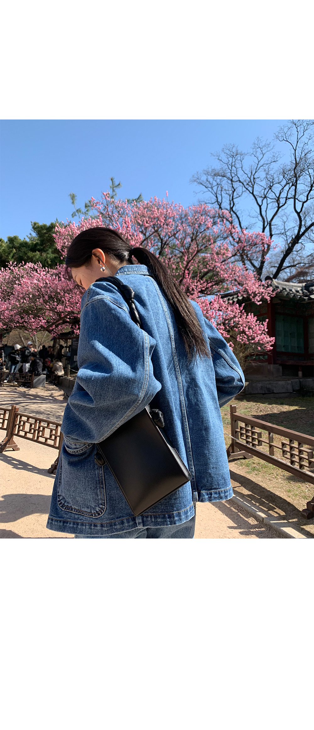 jk_E18490E185B3E18485E185B5E186A8E18489E185B3_E1848EE185A5E186BCE1848CE185A1E1848FE185A6E186BA_1_05