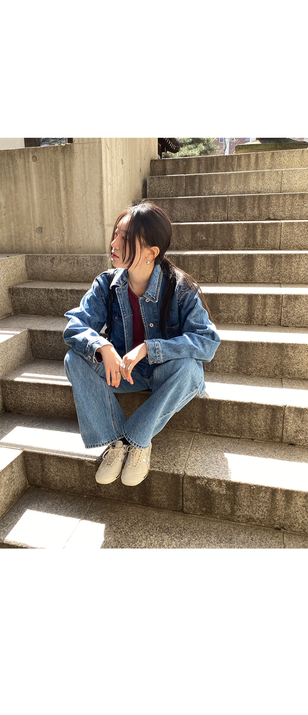 jk_E18490E185B3E18485E185B5E186A8E18489E185B3_E1848EE185A5E186BCE1848CE185A1E1848FE185A6E186BA_1_09