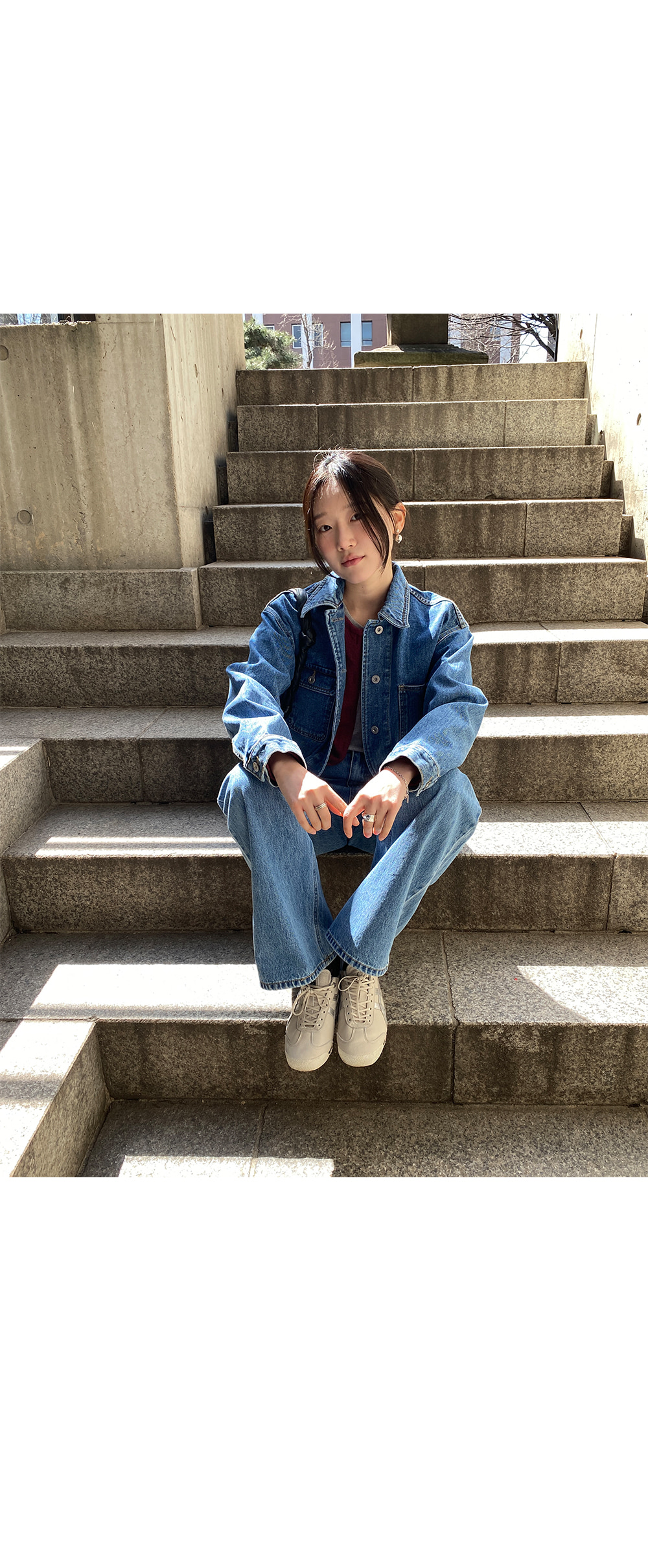 jk_E18490E185B3E18485E185B5E186A8E18489E185B3_E1848EE185A5E186BCE1848CE185A1E1848FE185A6E186BA_1_10