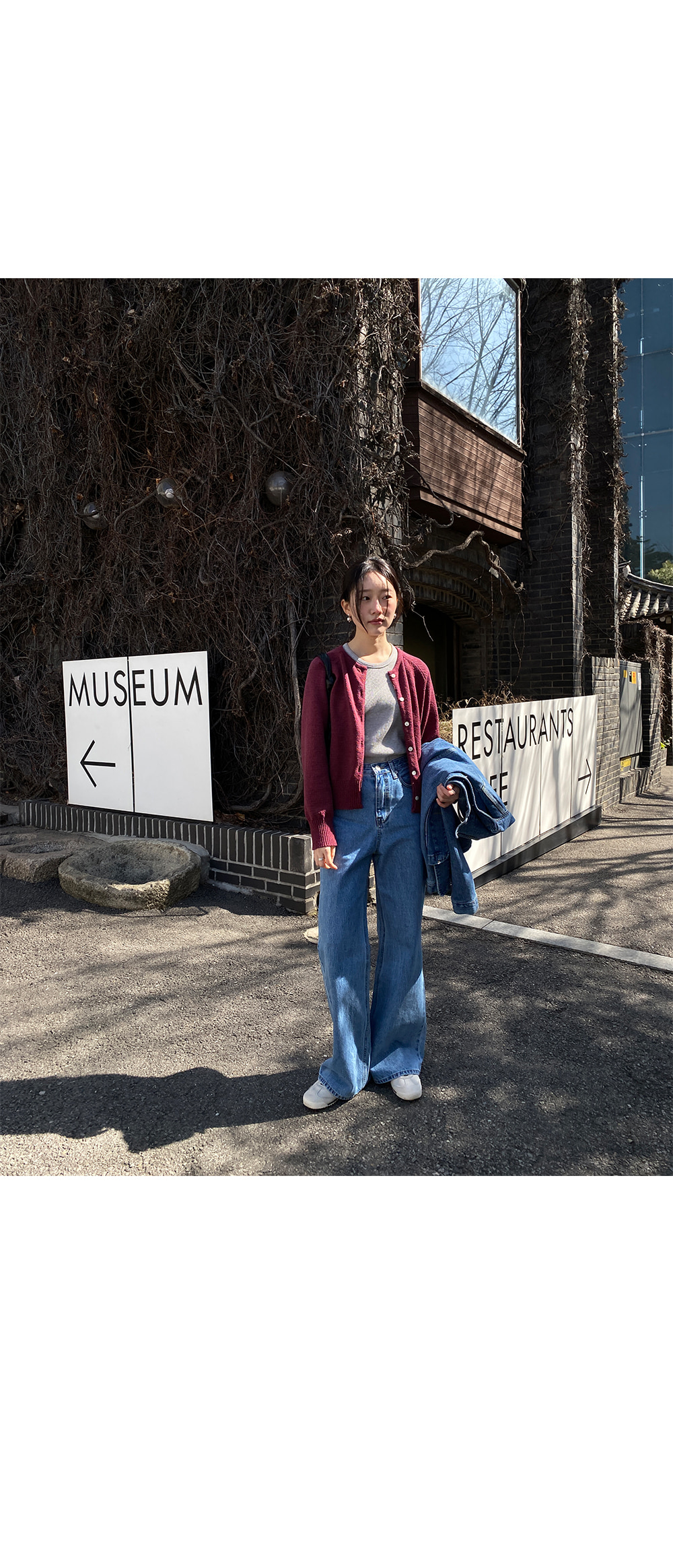 jk_E18490E185B3E18485E185B5E186A8E18489E185B3_E1848EE185A5E186BCE1848CE185A1E1848FE185A6E186BA_2_01