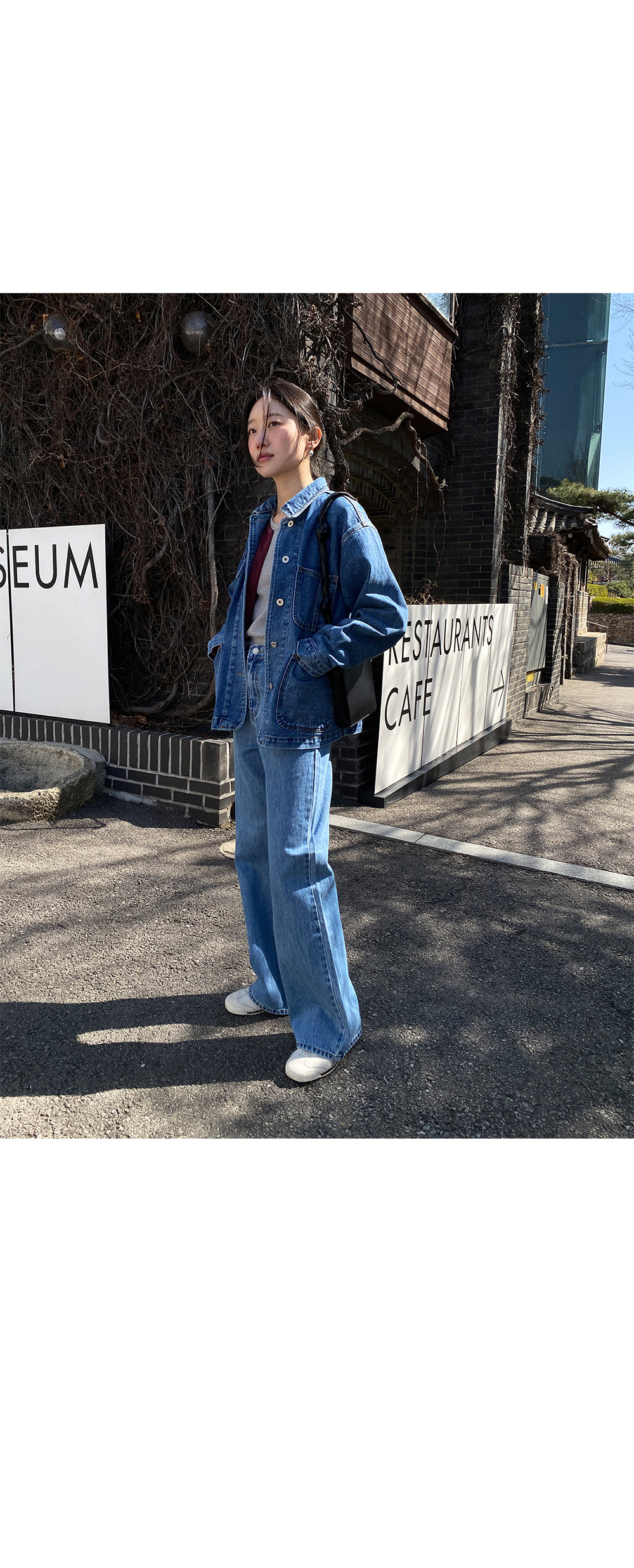 jk_E18490E185B3E18485E185B5E186A8E18489E185B3_E1848EE185A5E186BCE1848CE185A1E1848FE185A6E186BA_2_06