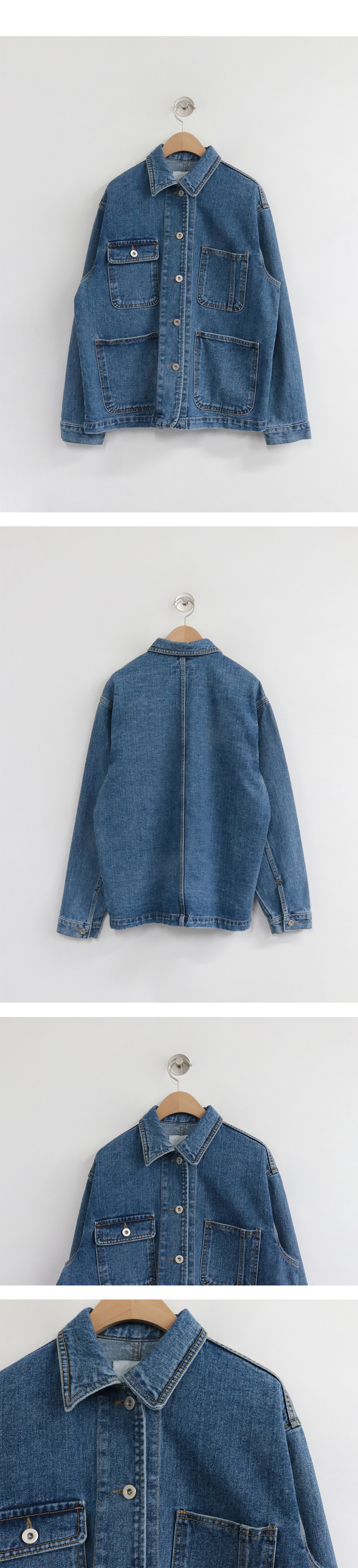 jk_E1848EE185A5E186BCE1848CE185A1E1848FE185A6E186BA_E18483E185B5E18490E185A6E1848BE185B5E186AF_01