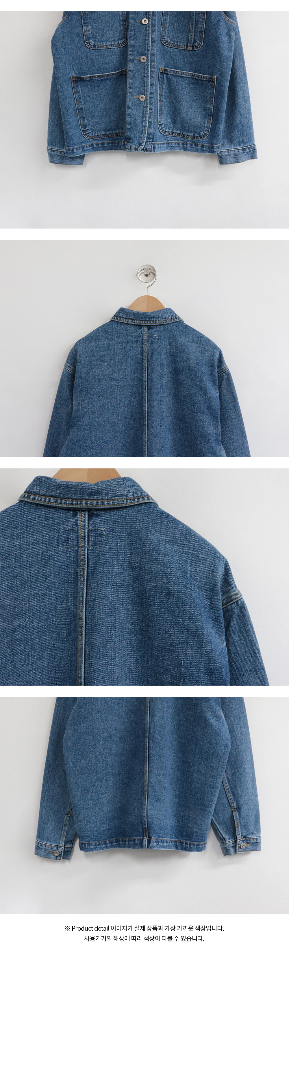 jk_E1848EE185A5E186BCE1848CE185A1E1848FE185A6E186BA_E18483E185B5E18490E185A6E1848BE185B5E186AF_02